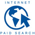 Internet Paid Search