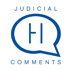 Judicial Comments